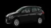 BMW Serie 2 218i Active Tourer 100 kW (136 CV) BMW Serie 2 218i Active Tourer 100 kW (136 CV)
