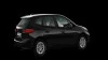 BMW Serie 2 218i Active Tourer 100 kW (136 CV) BMW Serie 2 218i Active Tourer 100 kW (136 CV)