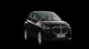 BMW Serie 2 218i Active Tourer 100 kW (136 CV) BMW Serie 2 218i Active Tourer 100 kW (136 CV)
