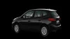 BMW Serie 2 218i Active Tourer 100 kW (136 CV) BMW Serie 2 218i Active Tourer 100 kW (136 CV)