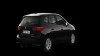 BMW Serie 2 218i Active Tourer 100 kW (136 CV) BMW Serie 2 218i Active Tourer 100 kW (136 CV)