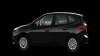 BMW Serie 2 218i Active Tourer 100 kW (136 CV) BMW Serie 2 218i Active Tourer 100 kW (136 CV)