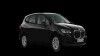 BMW Serie 2 218i Active Tourer 100 kW (136 CV) BMW Serie 2 218i Active Tourer 100 kW (136 CV)