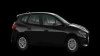 BMW Serie 2 218i Active Tourer 100 kW (136 CV) BMW Serie 2 218i Active Tourer 100 kW (136 CV)