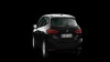 BMW Serie 2 218i Active Tourer 100 kW (136 CV) BMW Serie 2 218i Active Tourer 100 kW (136 CV)