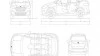 BMW Serie 2 218i Active Tourer 100 kW (136 CV) BMW Serie 2 218i Active Tourer 100 kW (136 CV)