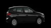 BMW Serie 2 218i Active Tourer 100 kW (136 CV) BMW Serie 2 218i Active Tourer 100 kW (136 CV)