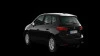 BMW Serie 2 218i Active Tourer 100 kW (136 CV) BMW Serie 2 218i Active Tourer 100 kW (136 CV)