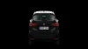 BMW Serie 2 218i Active Tourer 100 kW (136 CV) BMW Serie 2 218i Active Tourer 100 kW (136 CV)