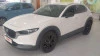 Mazda CX-30 e-SKYACTIV G Homura Mazda CX-30 e-SKYACTIV G Homura
