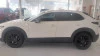 Mazda CX-30 e-SKYACTIV G Homura Mazda CX-30 e-SKYACTIV G Homura