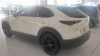 Mazda CX-30 e-SKYACTIV G Homura Mazda CX-30 e-SKYACTIV G Homura