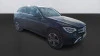 Mercedes-Benz GLC GLC 300 de 4MATIC