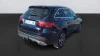 Mercedes-Benz GLC GLC 300 de 4MATIC