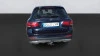 Mercedes-Benz GLC GLC 300 de 4MATIC