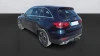 Mercedes-Benz GLC GLC 300 de 4MATIC