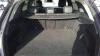 Mercedes-Benz GLC GLC 300 de 4MATIC