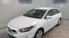 Kia Ceed Tourer Tourer 1.6 MHEV iMT 100kW Concept