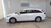 Kia Ceed Tourer Tourer 1.6 MHEV iMT 100kW Concept