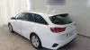 Kia Ceed Tourer Tourer 1.6 MHEV iMT 100kW Concept