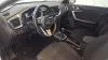 Kia Ceed Tourer Tourer 1.6 MHEV iMT 100kW Concept