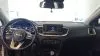 Kia Ceed Tourer Tourer 1.6 MHEV iMT 100kW Concept