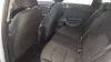 Kia Ceed Tourer Tourer 1.6 MHEV iMT 100kW Concept