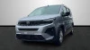 Peugeot Rifter Rifter Allure BlueHDi 100 Peugeot Rifter Rifter Allure BlueHDi 100