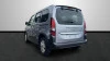 Peugeot Rifter Rifter Allure BlueHDi 100 Peugeot Rifter Rifter Allure BlueHDi 100