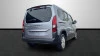 Peugeot Rifter Rifter Allure BlueHDi 100 Peugeot Rifter Rifter Allure BlueHDi 100