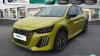Peugeot e-208 GT Eléctrico 156 (115 Kw)