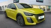 Peugeot e-208 GT Eléctrico 156 (115 Kw)