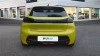 Peugeot e-208 GT Eléctrico 156 (115 Kw)
