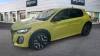 Peugeot e-208 GT Eléctrico 156 (115 Kw) Peugeot e-208 GT Eléctrico 156 (115 Kw)