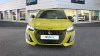 Peugeot e-208 GT Eléctrico 156 (115 Kw) Peugeot e-208 GT Eléctrico 156 (115 Kw)
