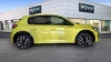 Peugeot e-208 GT Eléctrico 156 (115 Kw) Peugeot e-208 GT Eléctrico 156 (115 Kw)