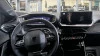 Peugeot e-208 GT Eléctrico 156 (115 Kw) Peugeot e-208 GT Eléctrico 156 (115 Kw)