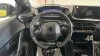 Peugeot e-208 GT Eléctrico 156 (115 Kw) Peugeot e-208 GT Eléctrico 156 (115 Kw)