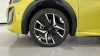 Peugeot e-208 GT Eléctrico 156 (115 Kw) Peugeot e-208 GT Eléctrico 156 (115 Kw)
