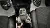 Peugeot e-208 GT Eléctrico 156 (115 Kw) Peugeot e-208 GT Eléctrico 156 (115 Kw)