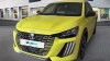 Peugeot e-208 GT Eléctrico 156 (115 Kw) Peugeot e-208 GT Eléctrico 156 (115 Kw)