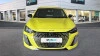 Peugeot e-208 GT Eléctrico 156 (115 Kw) Peugeot e-208 GT Eléctrico 156 (115 Kw)