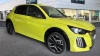 Peugeot e-208 GT Eléctrico 156 (115 Kw) Peugeot e-208 GT Eléctrico 156 (115 Kw)