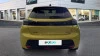Peugeot e-208 GT Eléctrico 156 (115 Kw) Peugeot e-208 GT Eléctrico 156 (115 Kw)