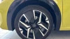 Peugeot e-208 GT Eléctrico 156 (115 Kw) Peugeot e-208 GT Eléctrico 156 (115 Kw)