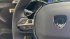 Peugeot e-208 GT Eléctrico 156 (115 Kw) Peugeot e-208 GT Eléctrico 156 (115 Kw)