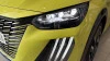Peugeot e-208 GT Eléctrico 156 (115 Kw) Peugeot e-208 GT Eléctrico 156 (115 Kw)