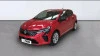 Renault Clio Diesel dCi Evolution 74kW Renault Clio Diesel dCi Evolution 74kW