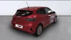 Renault Clio Diesel dCi Evolution 74kW Renault Clio Diesel dCi Evolution 74kW