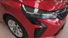 Renault Clio Diesel dCi Evolution 74kW Renault Clio Diesel dCi Evolution 74kW